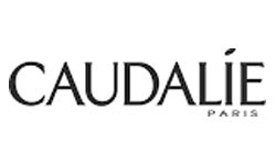 Caudalie