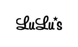 Lulus