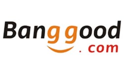 Banggood