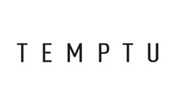 Temptu