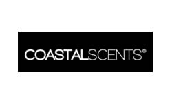 Coastal Scents