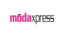 Moda Xpress