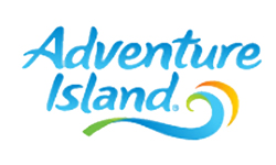 Adventure Island