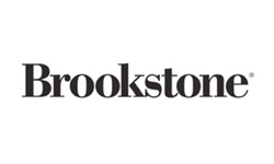 Brookstone