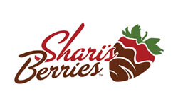 Sharis Berries