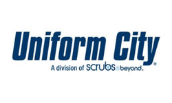Uniform City