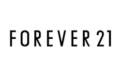 Forever 21