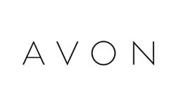 Avon