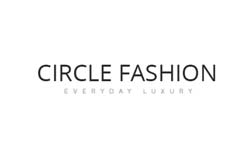 Circle Fashion