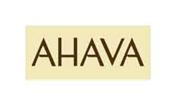 AHAVA