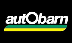 AutoBarn 