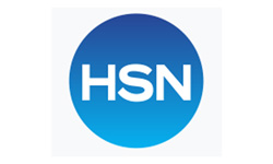 HSN 