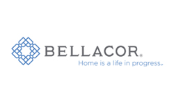 Bellacor