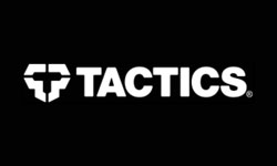 Tactics