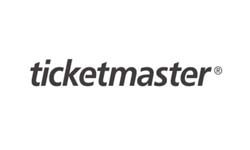 Ticketmaster