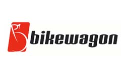 Bikewagon