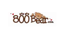 800Bear