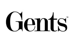 GentsCo