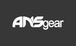 ANSgear