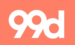 99designs