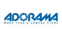 Adorama