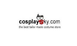 Cosplaysky 