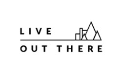 Live Out There
