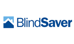 BlindSaver 