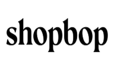 Shopbop