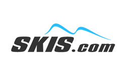 Skis.com