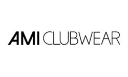 amiclubwear