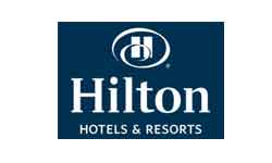 Hilton