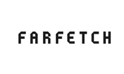 FarFetch.com