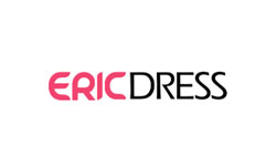 EricDress