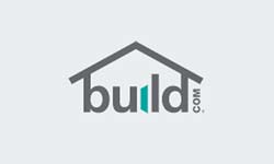 Build.com