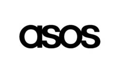 ASOS