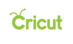 Cricut