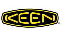 Keen Footwear