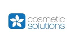 Cosmetic Solutions