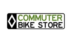 Commuter Bike Store