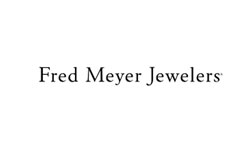 Fred Meyer Jewelers