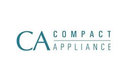 Compact Appliance