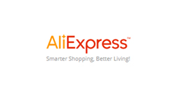 Aliexpress