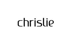 Chrislie