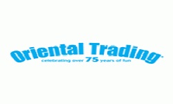 Oriental Trading