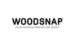 WoodSnap