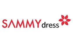 Sammy Dress