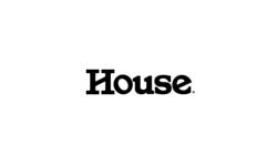 House Australia