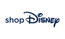 Shop Disney