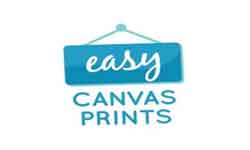 Easy Canvas Prints